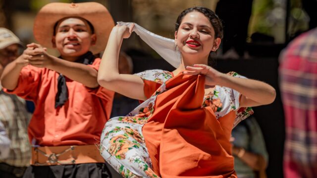 558043074_825388010149192_3883844922436858155_n