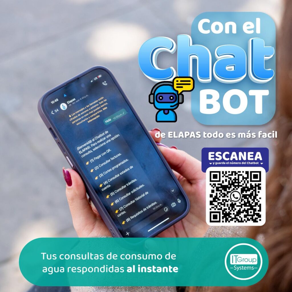 558081101_1500357008346737_1359146375370196643_n