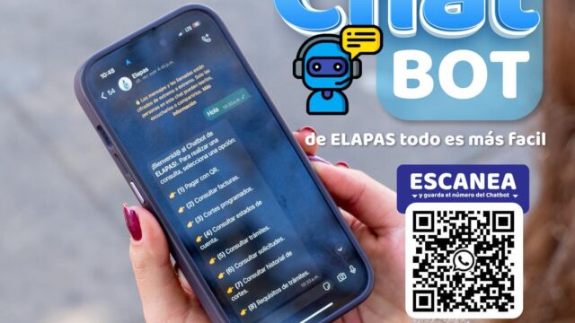 558081101_1500357008346737_1359146375370196643_n