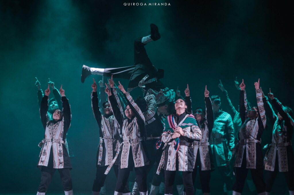 558101535_1381449250650279_7086298394961972647_n