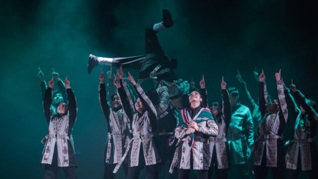 558101535_1381449250650279_7086298394961972647_n