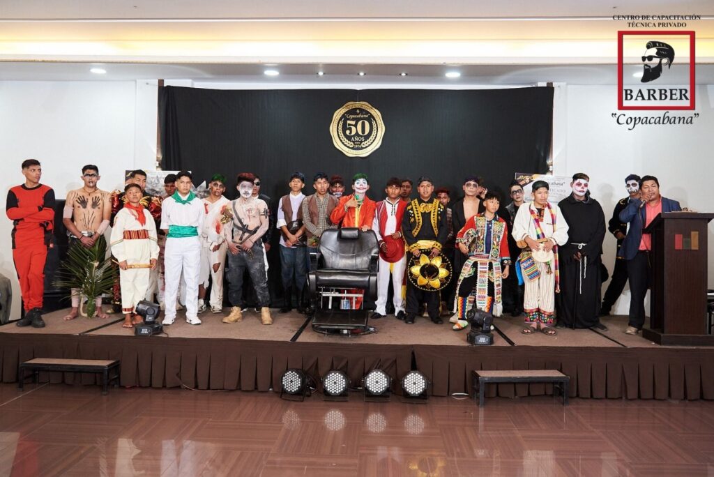 558102877_797853526220195_709706158444873457_n