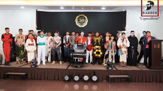 558102877_797853526220195_709706158444873457_n