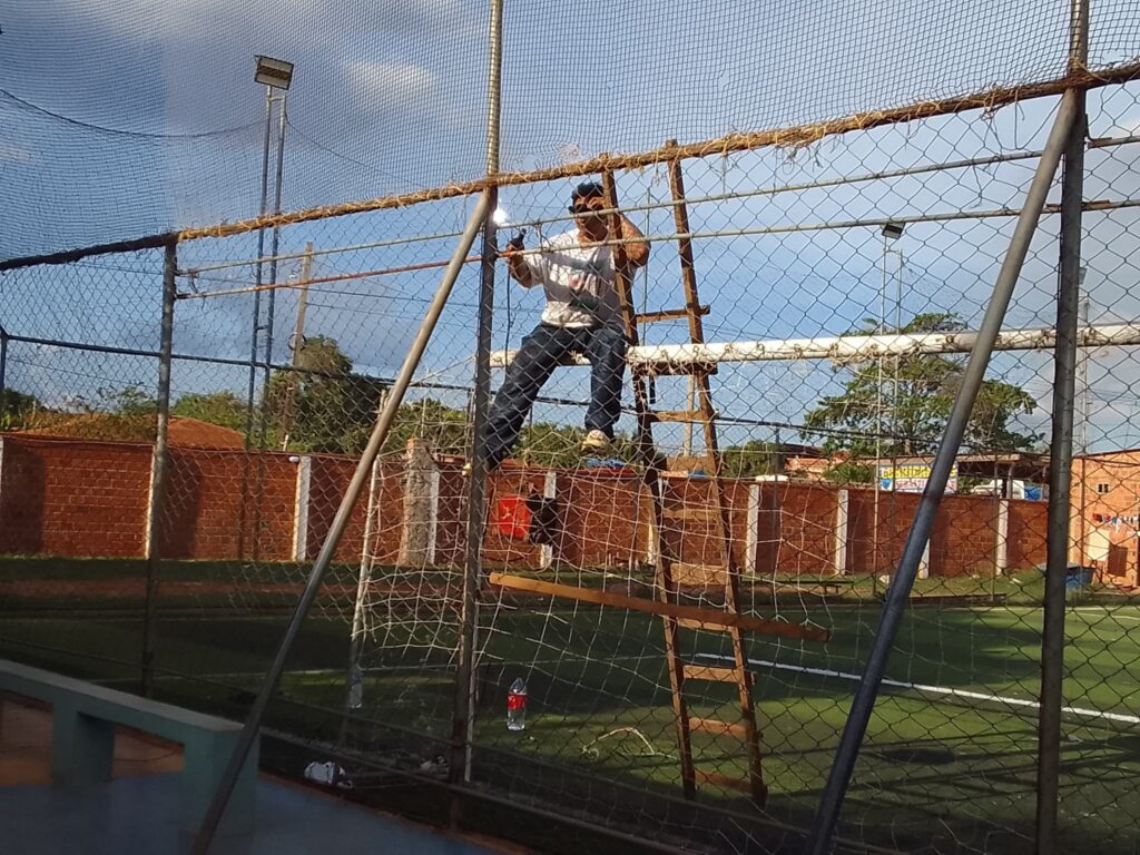 558103171_1104031405226302_8221152417636480675_n