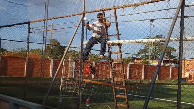 558103171_1104031405226302_8221152417636480675_n