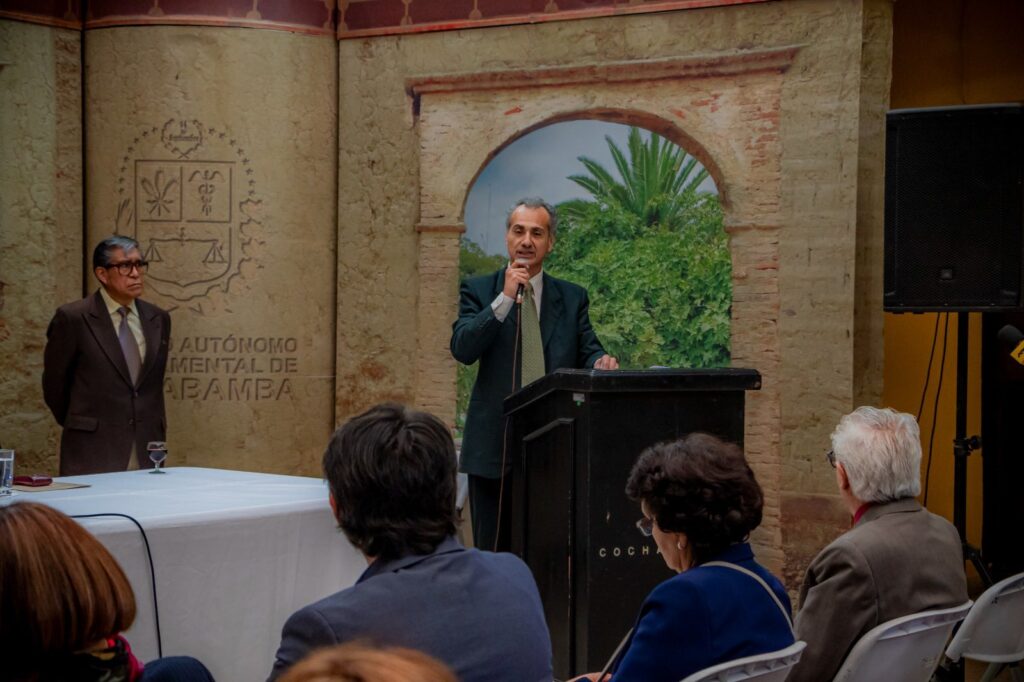 558109166_821825570505436_494358596853828014_n