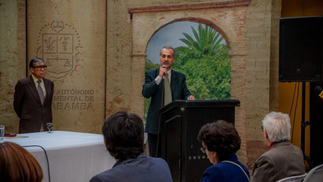 558109166_821825570505436_494358596853828014_n