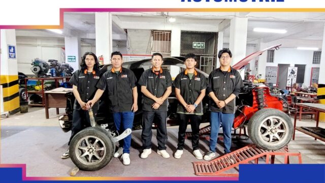 558121103_1316475730175128_2597921817272304156_n