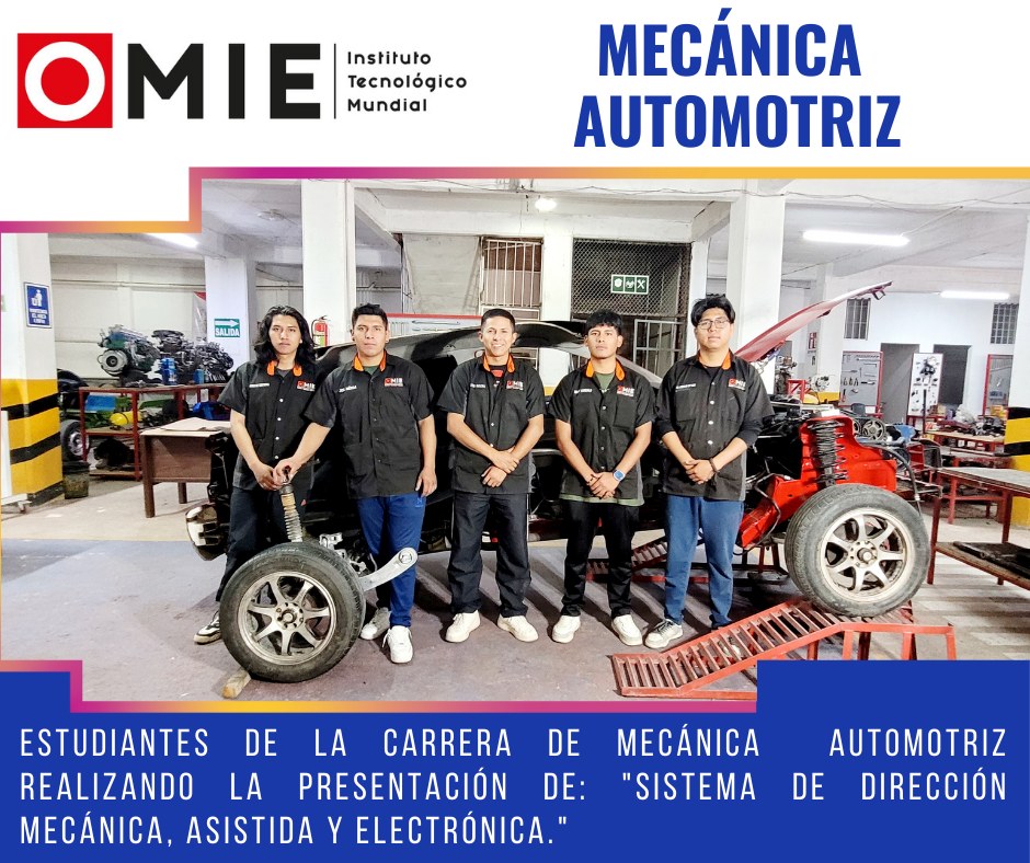 558121103_1316475730175128_2597921817272304156_n