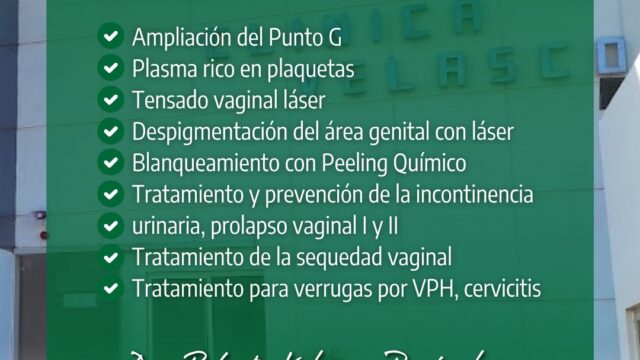 558155388_1410264717472029_2547985686249235670_n