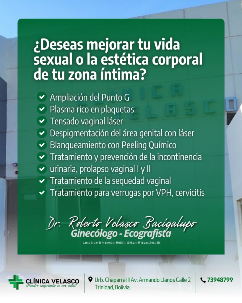 558155388_1410264717472029_2547985686249235670_n