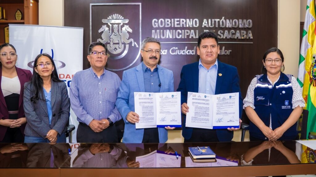 558162302_1183868877122195_4956910788972907462_n