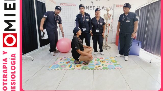 558171909_1315552113600823_2916900208165922646_n