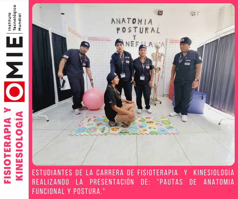 558171909_1315552113600823_2916900208165922646_n