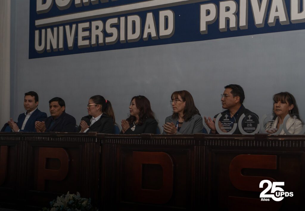 558175583_1232154345618773_3783100147881306848_n