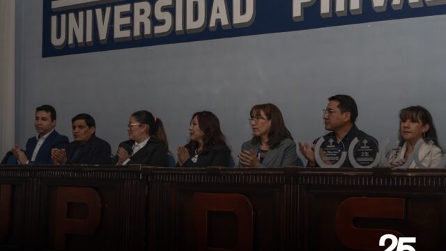 558175583_1232154345618773_3783100147881306848_n