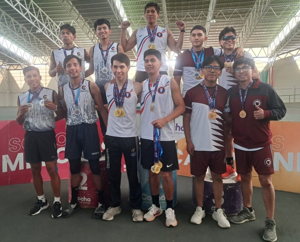 558183118_1271505481685740_1038225921231977922_n