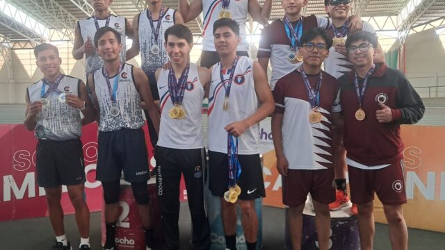 558183118_1271505481685740_1038225921231977922_n