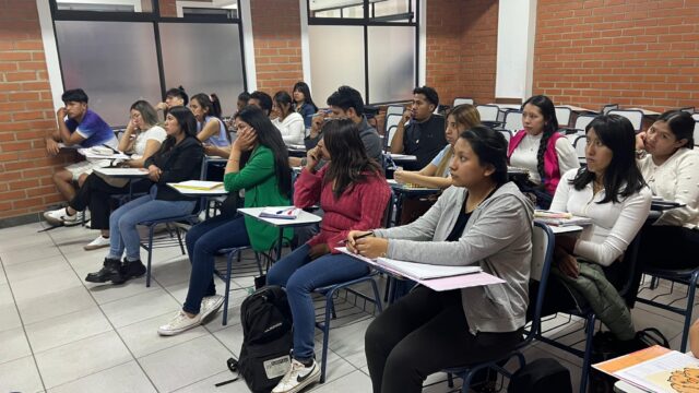 558183437_1273135768189378_5724099788703024640_n