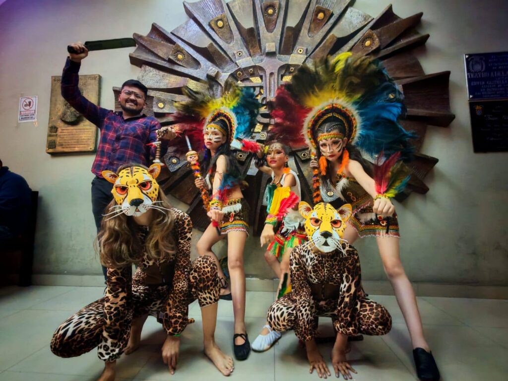 558205607_1275359681273864_7532117678707217387_n