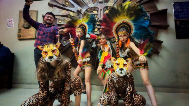 558205607_1275359681273864_7532117678707217387_n