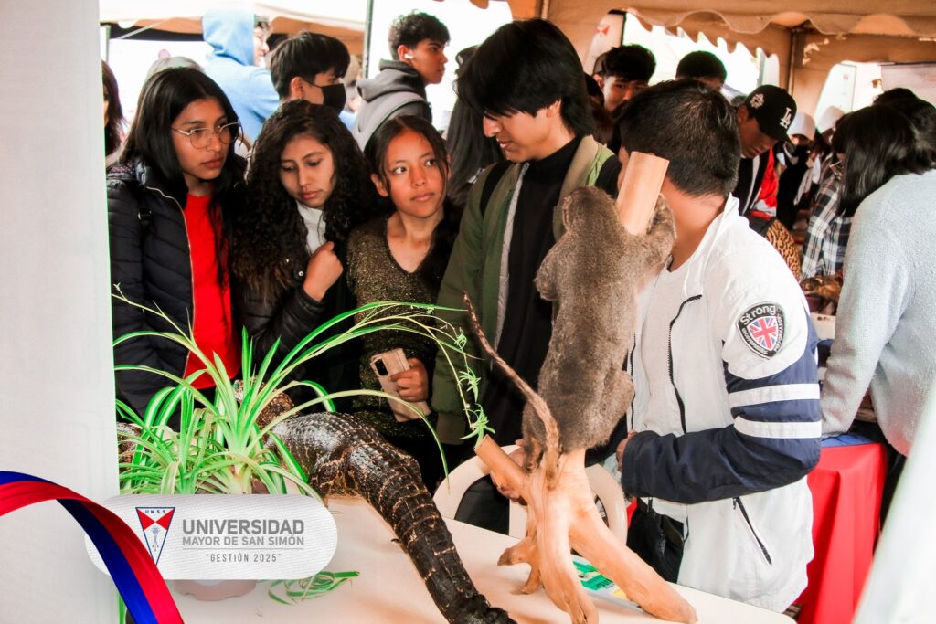 558277359_1219582143538982_2642754565111472532_n