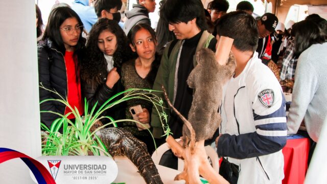 558277359_1219582143538982_2642754565111472532_n