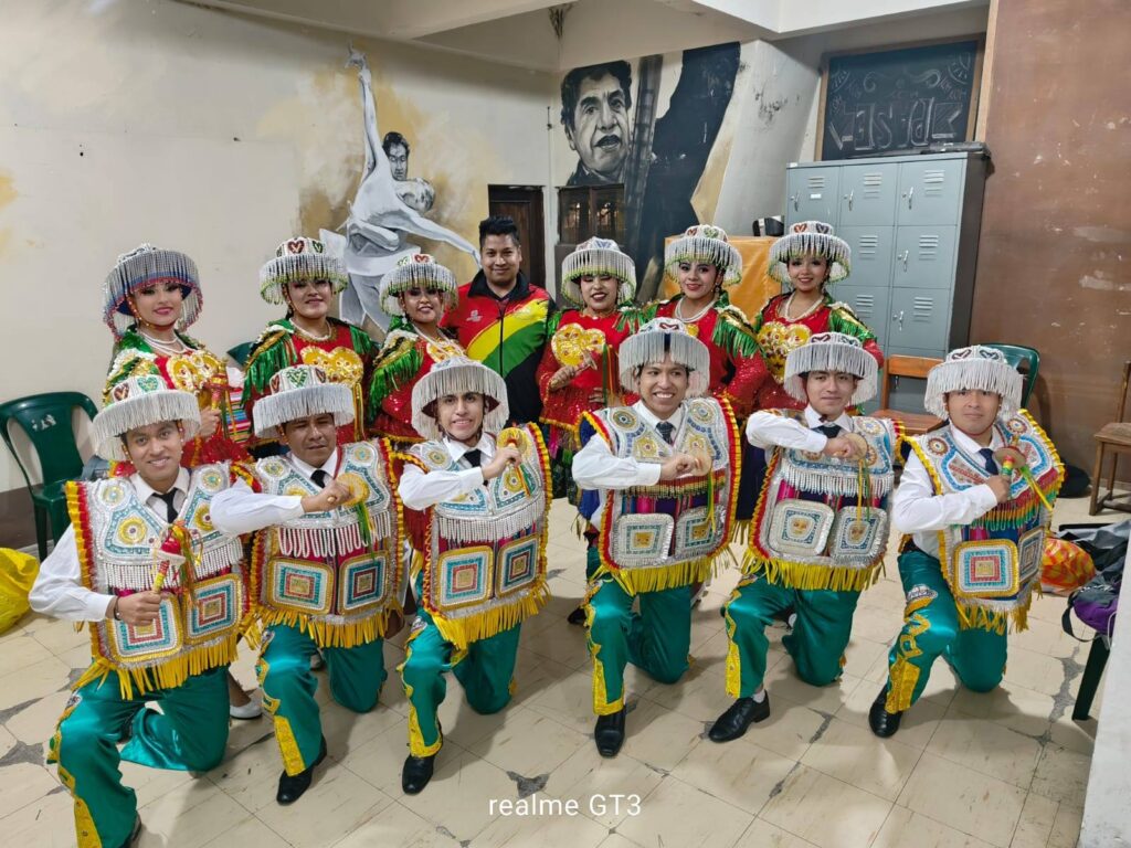 558286842_1397082215750687_40749669651367729_n