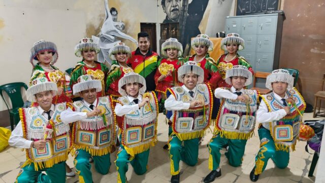 558286842_1397082215750687_40749669651367729_n