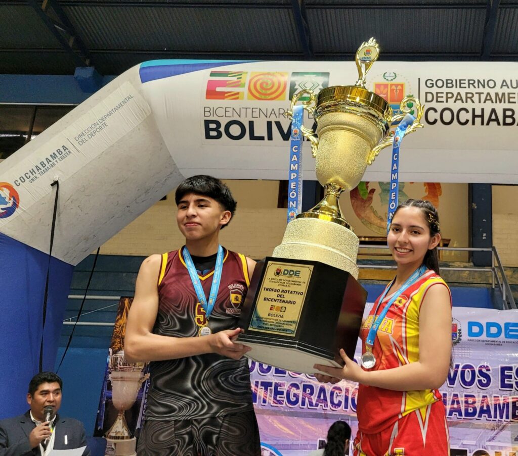 558300224_122185895576557040_9222376839520608697_n