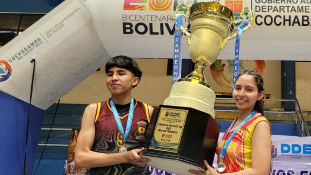 558300224_122185895576557040_9222376839520608697_n