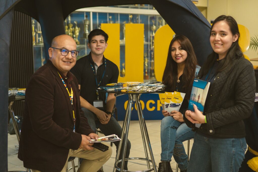 558321579_1216976050467350_6125216266595205619_n