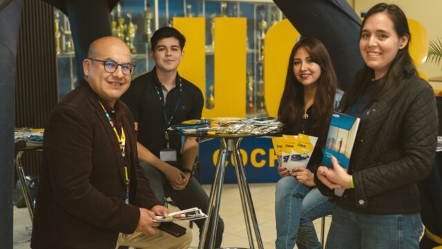 558321579_1216976050467350_6125216266595205619_n