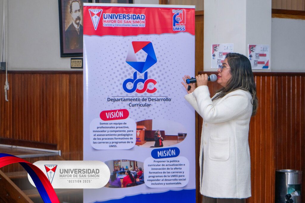 558322675_1220217703475426_9175090877817873084_n