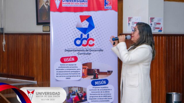 558322675_1220217703475426_9175090877817873084_n