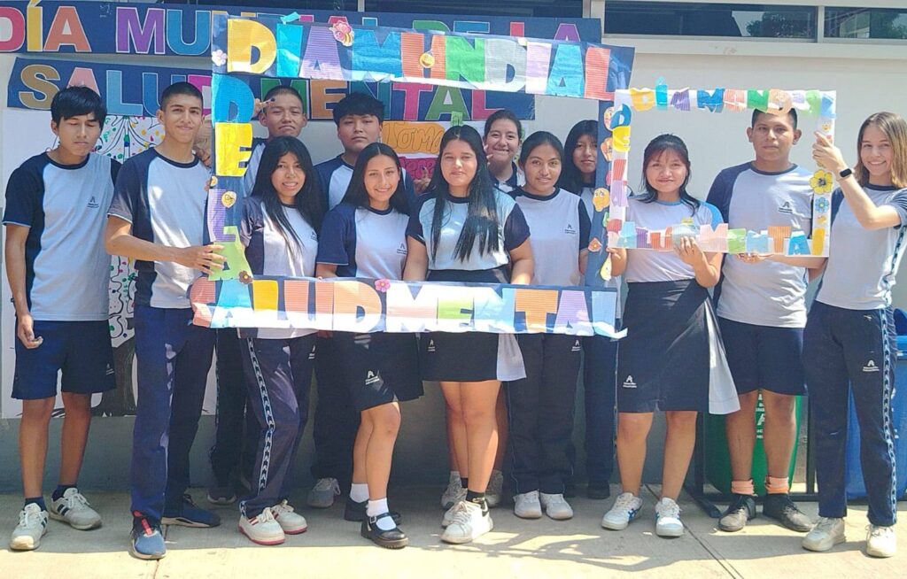 558398466_1386863390109032_120324235428063634_n