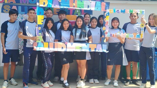 558398466_1386863390109032_120324235428063634_n