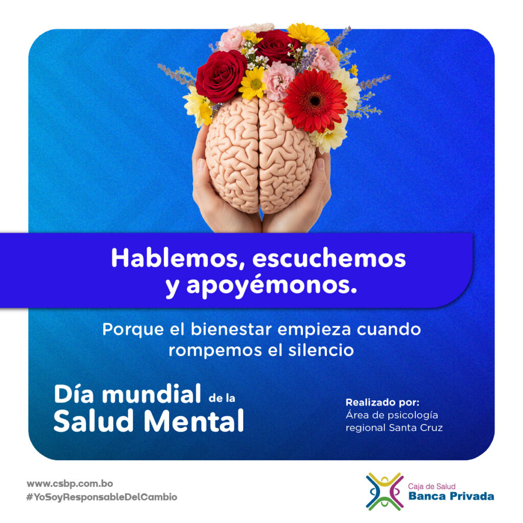 558410286_1251308893706215_7470065079444606816_n