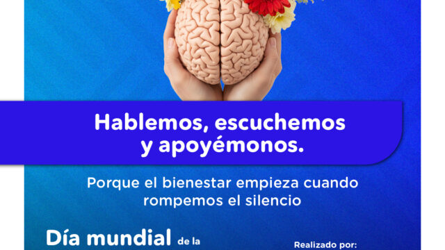 558410286_1251308893706215_7470065079444606816_n