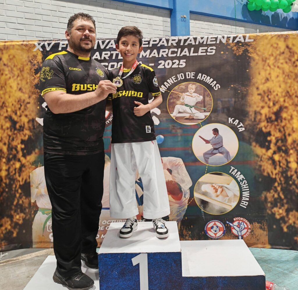 558412935_1455810292668625_156403422213762153_n