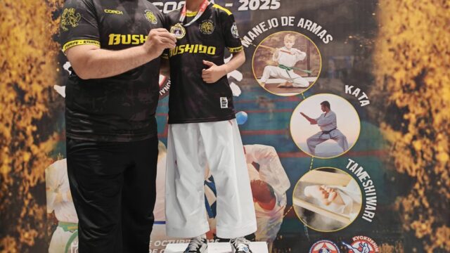 558412935_1455810292668625_156403422213762153_n