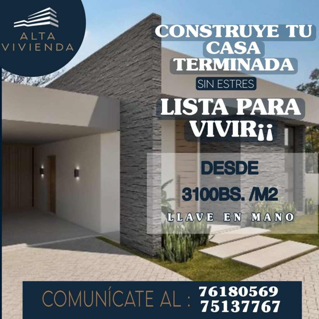 558447812_756978660669750_7685982427378291106_n