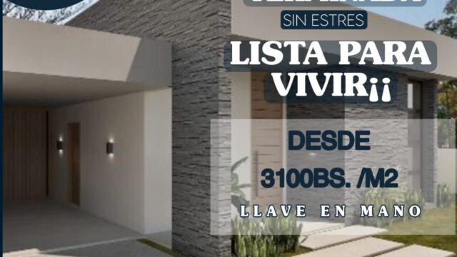 558447812_756978660669750_7685982427378291106_n