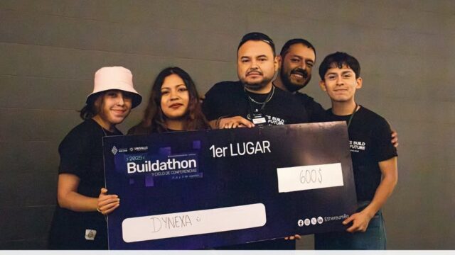 558655859_1219590283539260_5094453729222520929_n