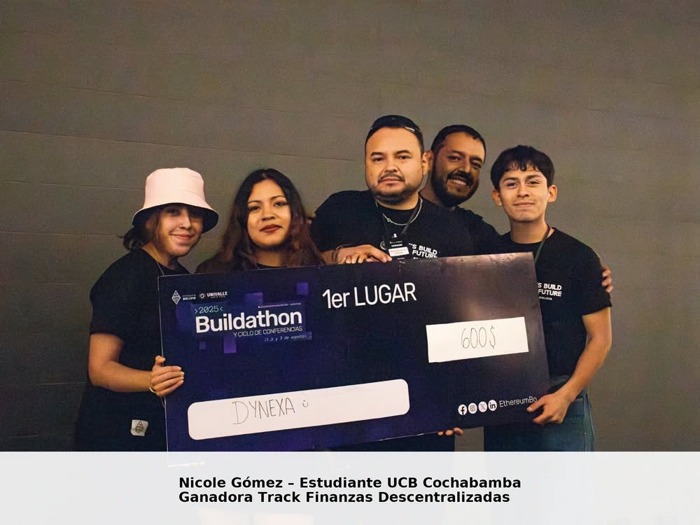 558655859_1219590283539260_5094453729222520929_n