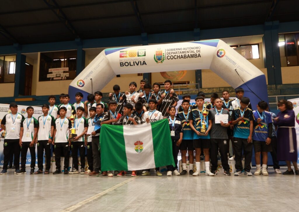 558665754_122185883144557040_1837641650589351262_n