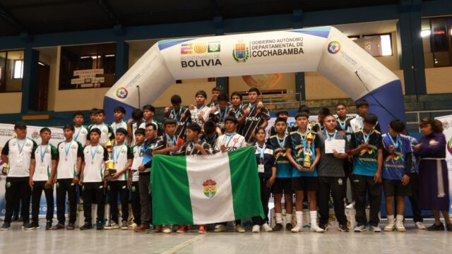 558665754_122185883144557040_1837641650589351262_n