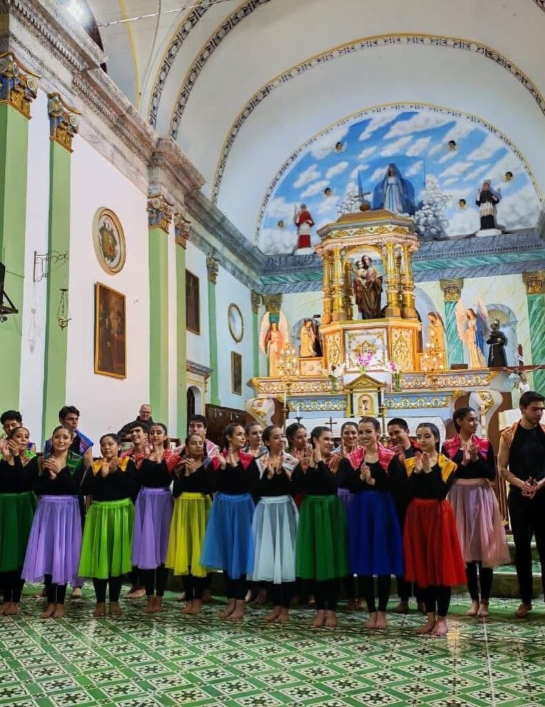 558765494_18416409655115496_1686932682679310074_n