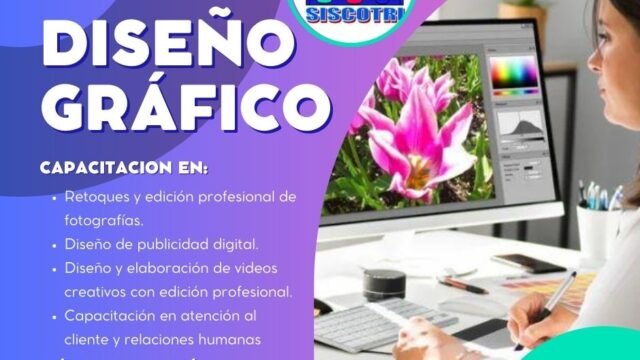 558776269_1331902688639997_8789281604516617546_n