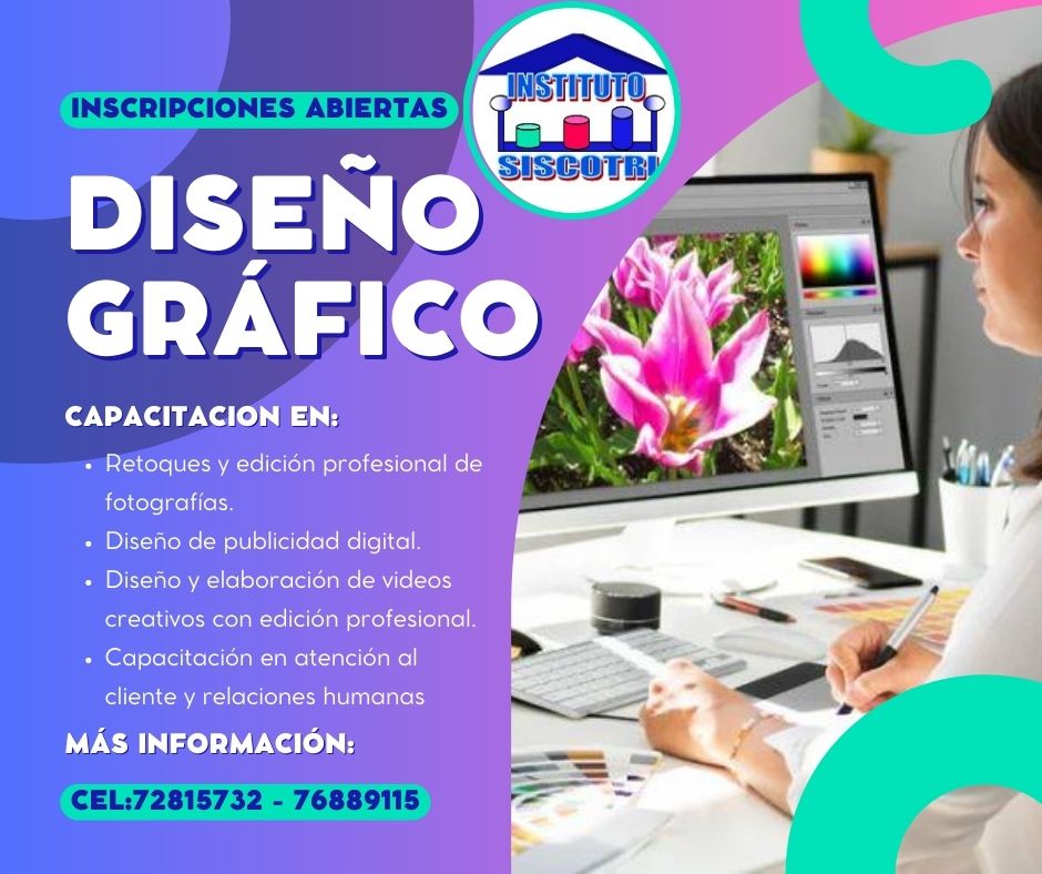 558776269_1331902688639997_8789281604516617546_n